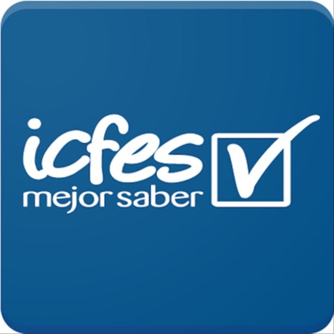 App Icfes