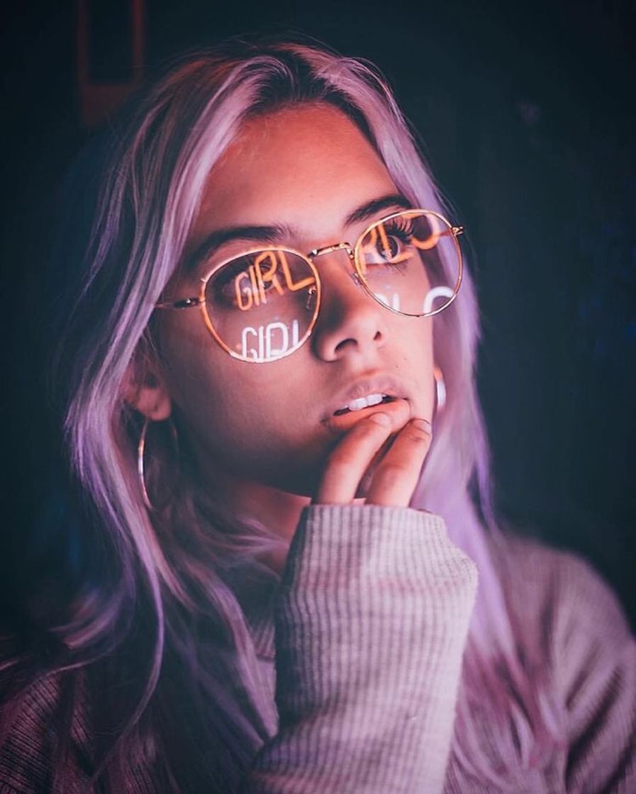 Social 19