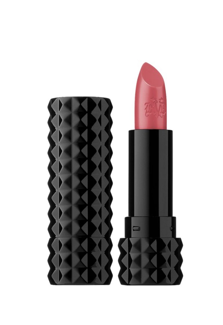 Moda Studded Kiss Crème Lipstick - KVD Vegan Beauty | Sephora