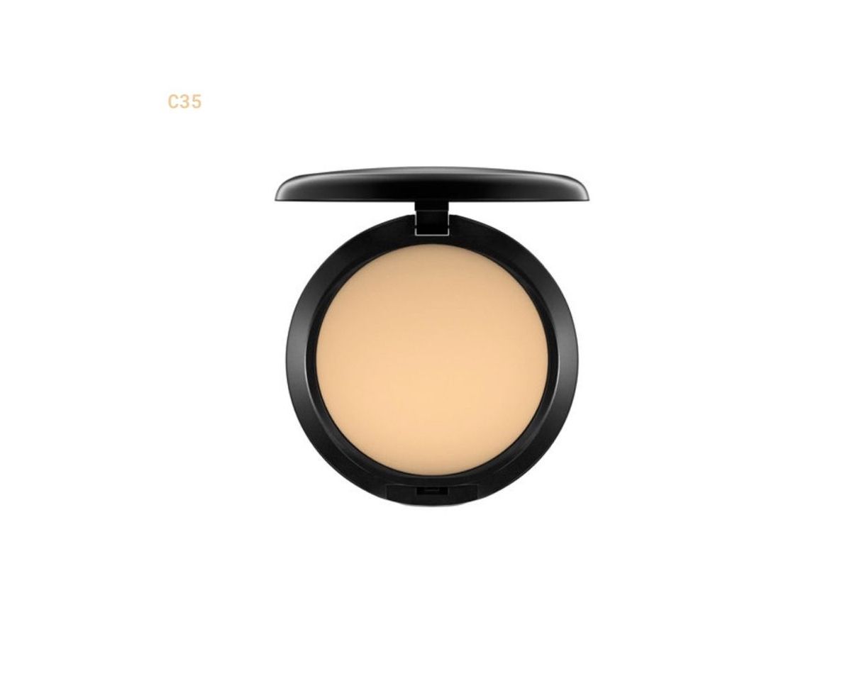 Productos STUDIO FIX POWDER PLUS FOUNDATION