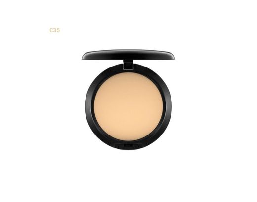 STUDIO FIX POWDER PLUS FOUNDATION