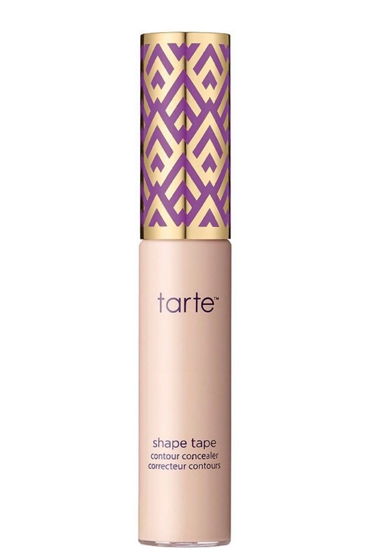 Moda Maracuja Creaseless Undereye Concealer - tarte | Sephora