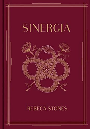 Sinergia