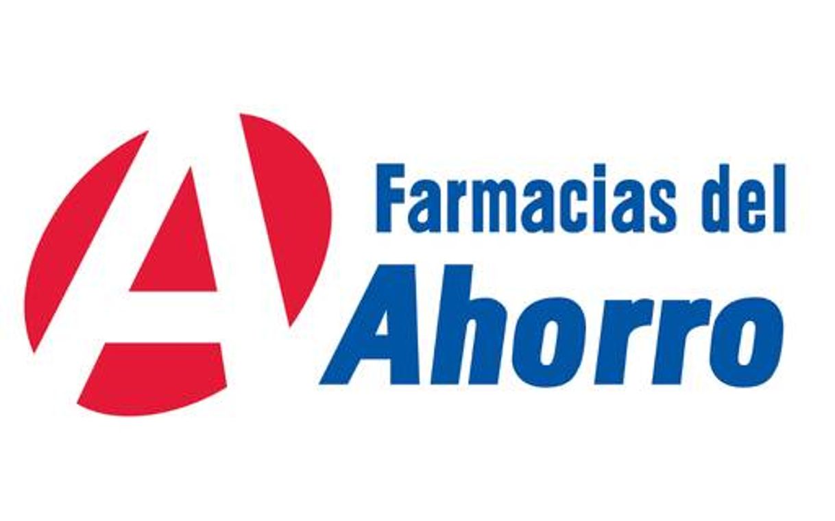 Fashion Farmacias del ahorro