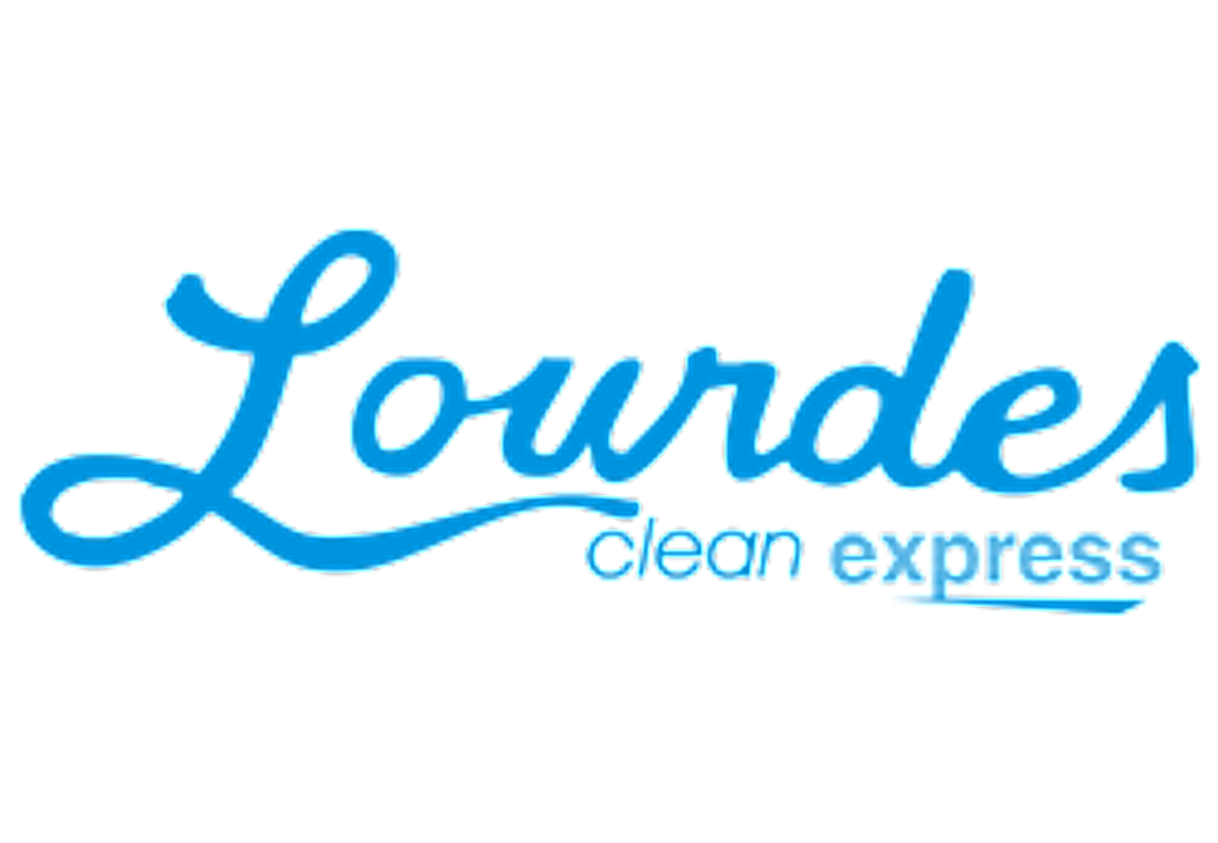 Fashion Lourdes Clean Express