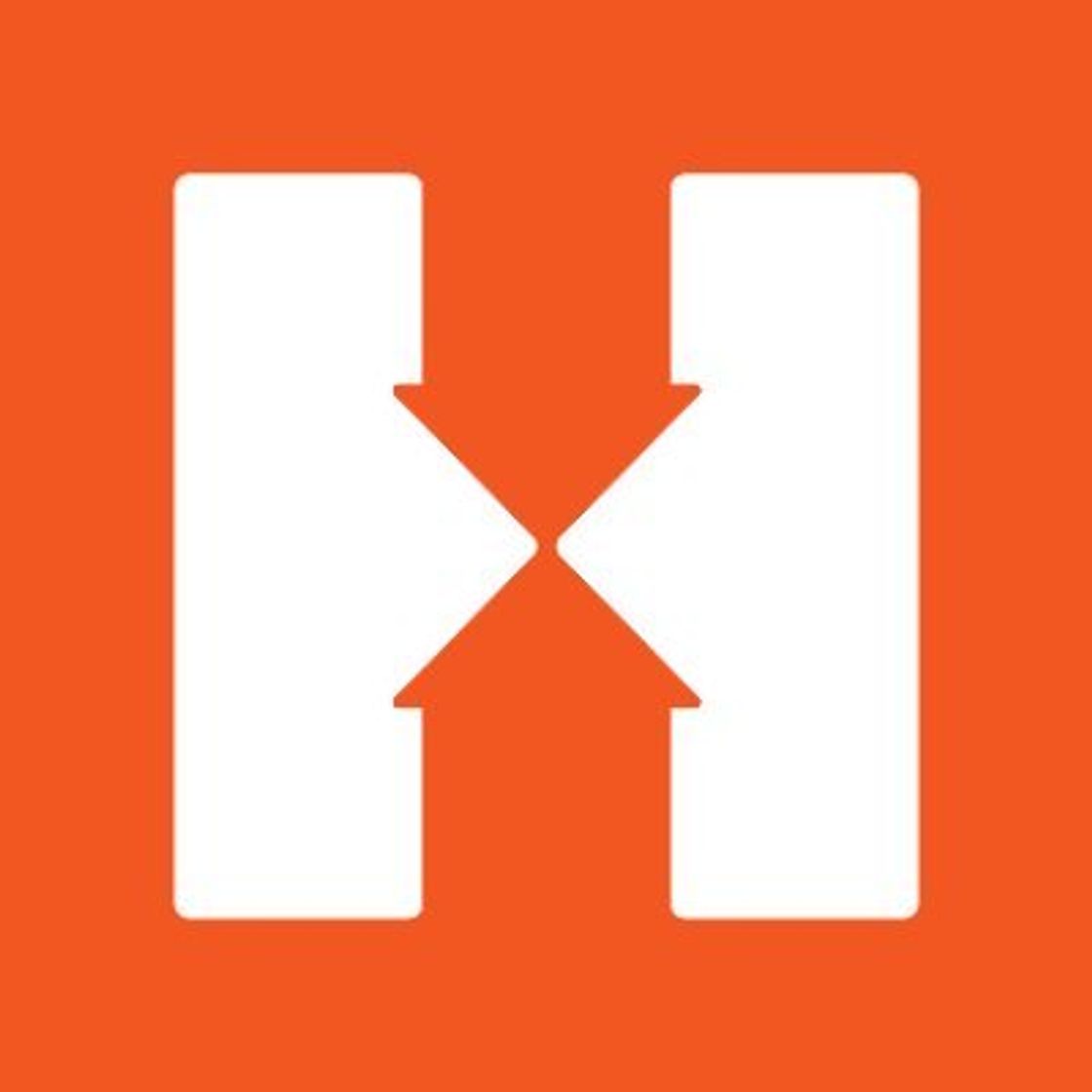 App HostelWorld