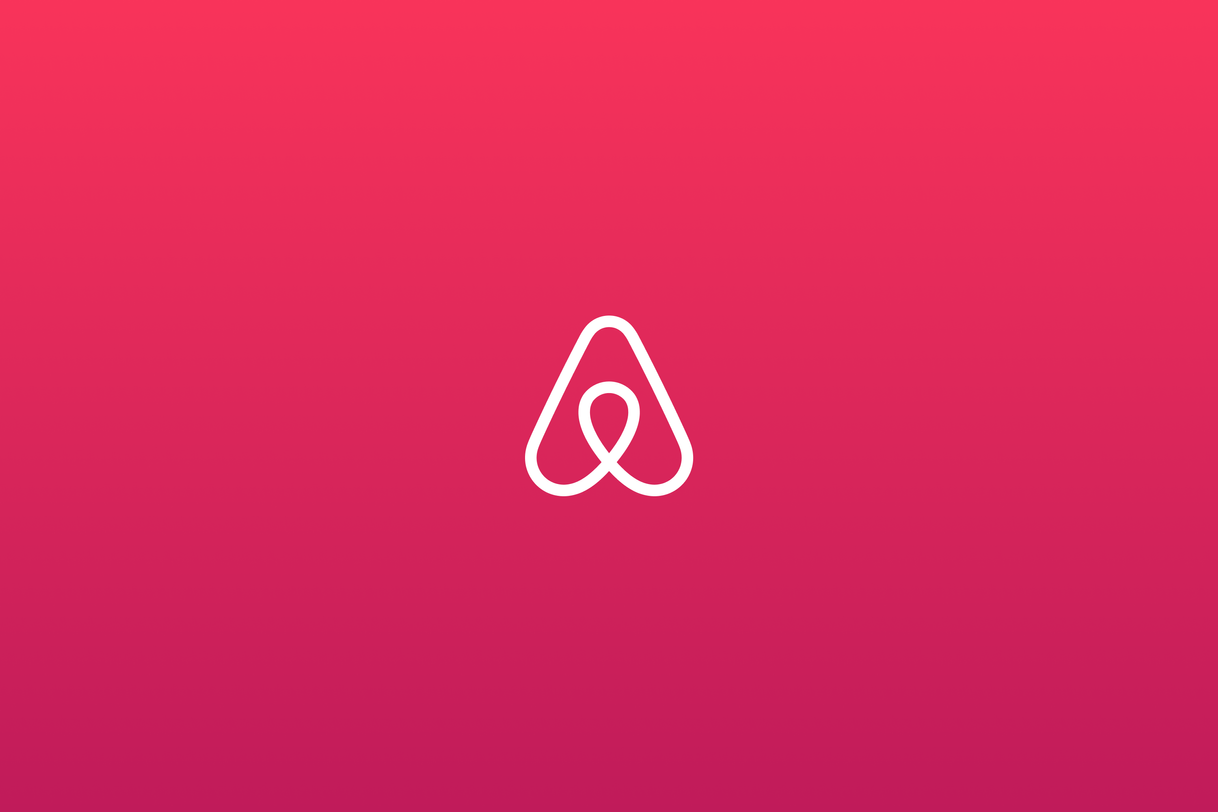 App Airbnb