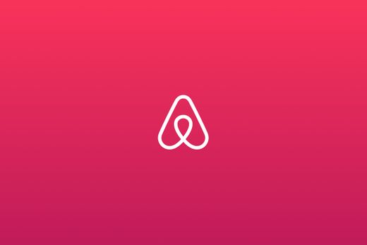 Airbnb