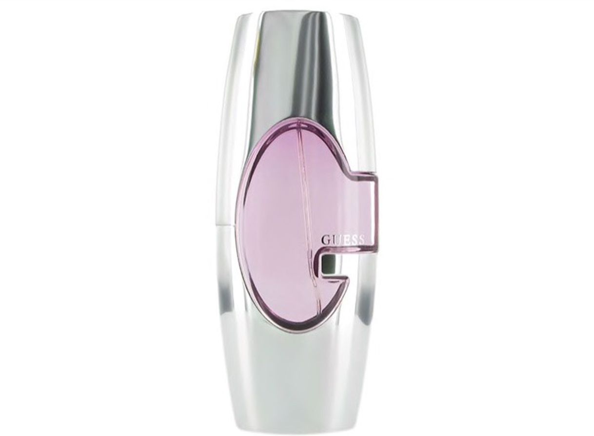 Fashion Perfume Guess 