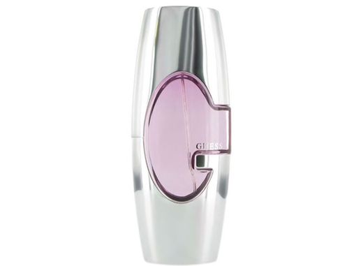 Perfume Guess 