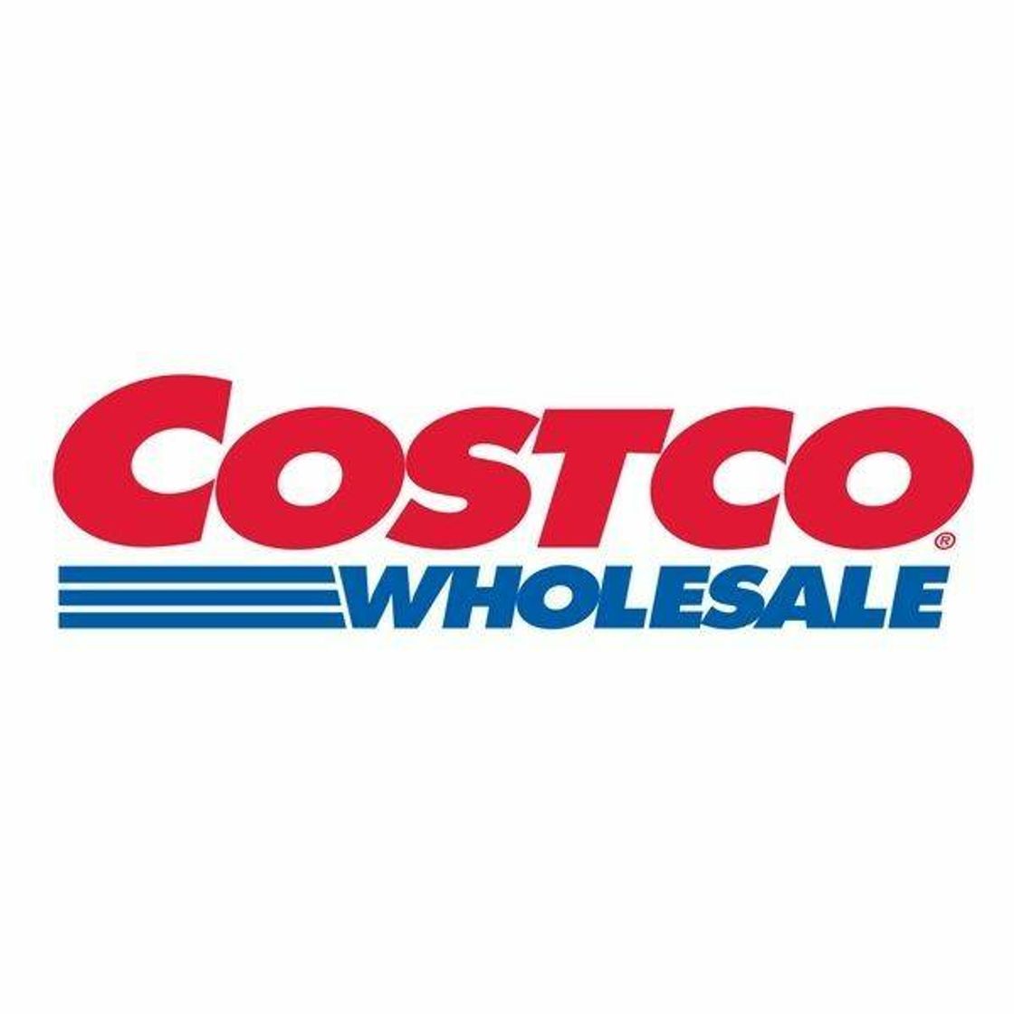 Fashion Costco