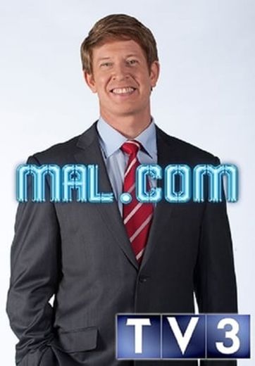 Mal.com