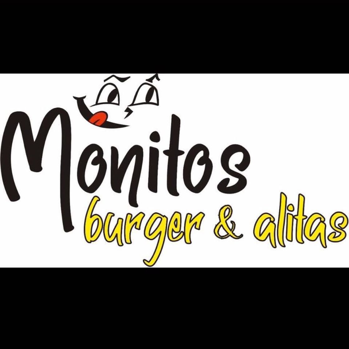 Restaurants Monitos Burger