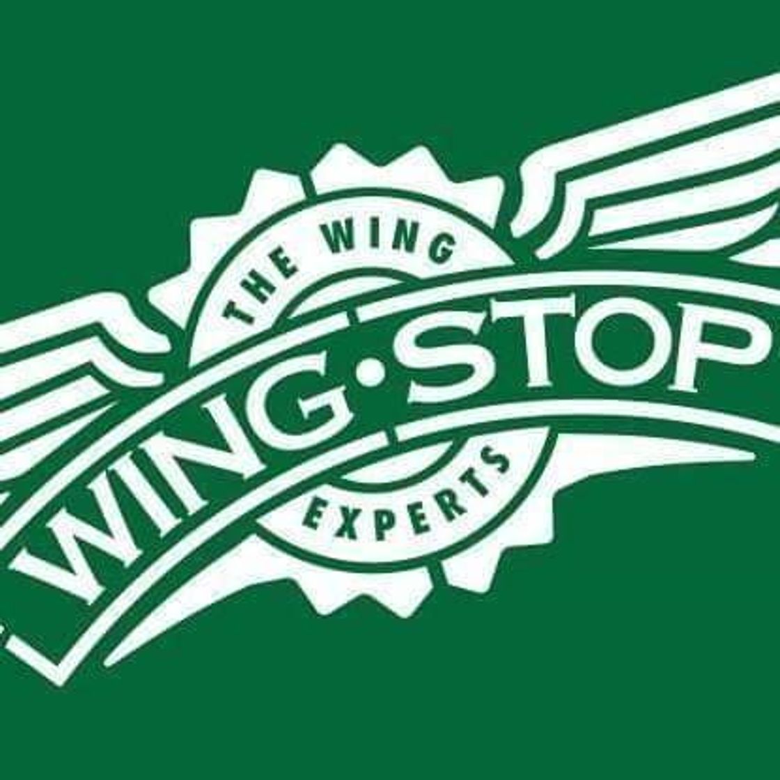 Restaurants Wingstop Monterrey