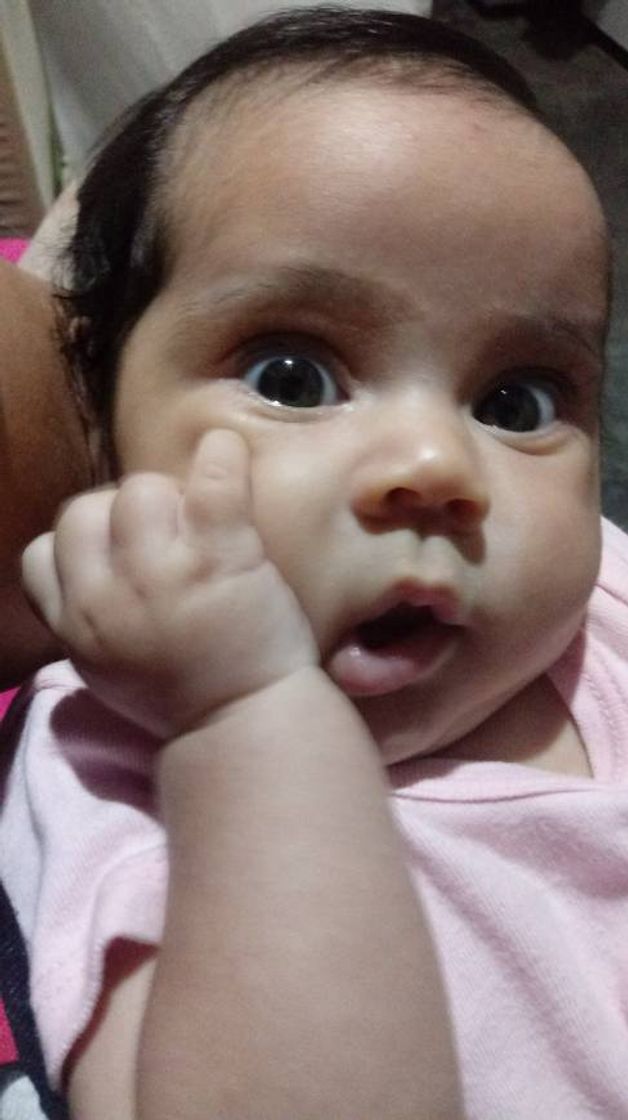 Social Tiktok de maulaurita