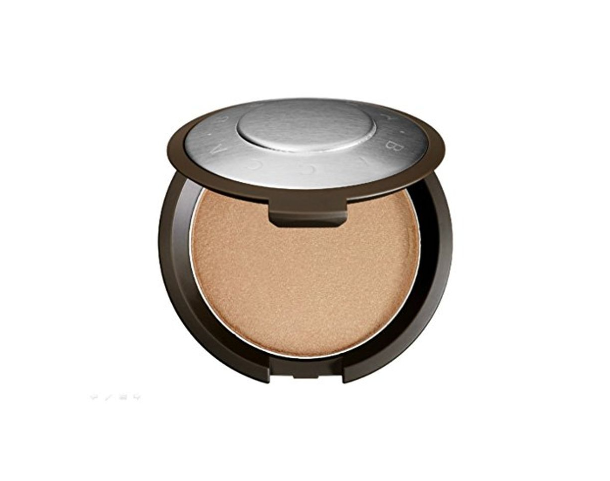 Beauty Becca Becca X Jaclyn Hill Shimmering Skin perfector® Pressed - Champagne Pop