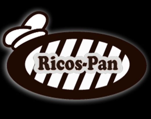 Rico's Pan