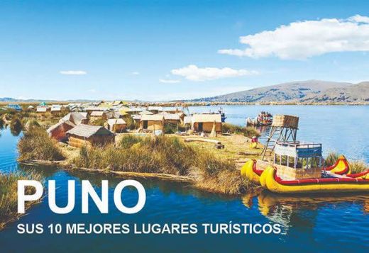 Puno