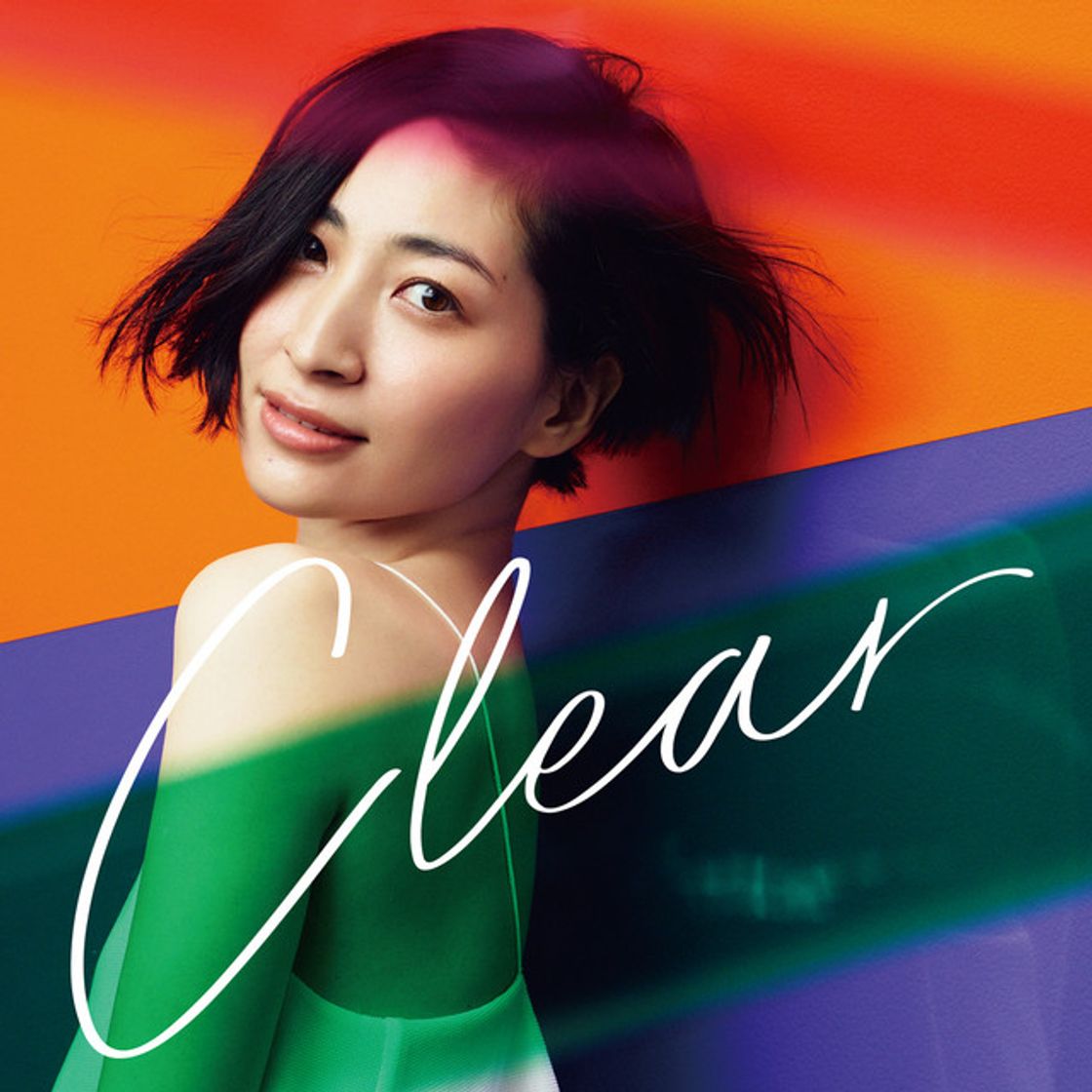 Music CLEAR