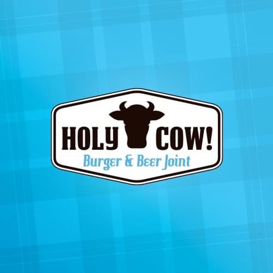 Restaurantes Holy Cow Burger & Beer Joint Sucursal Universidad