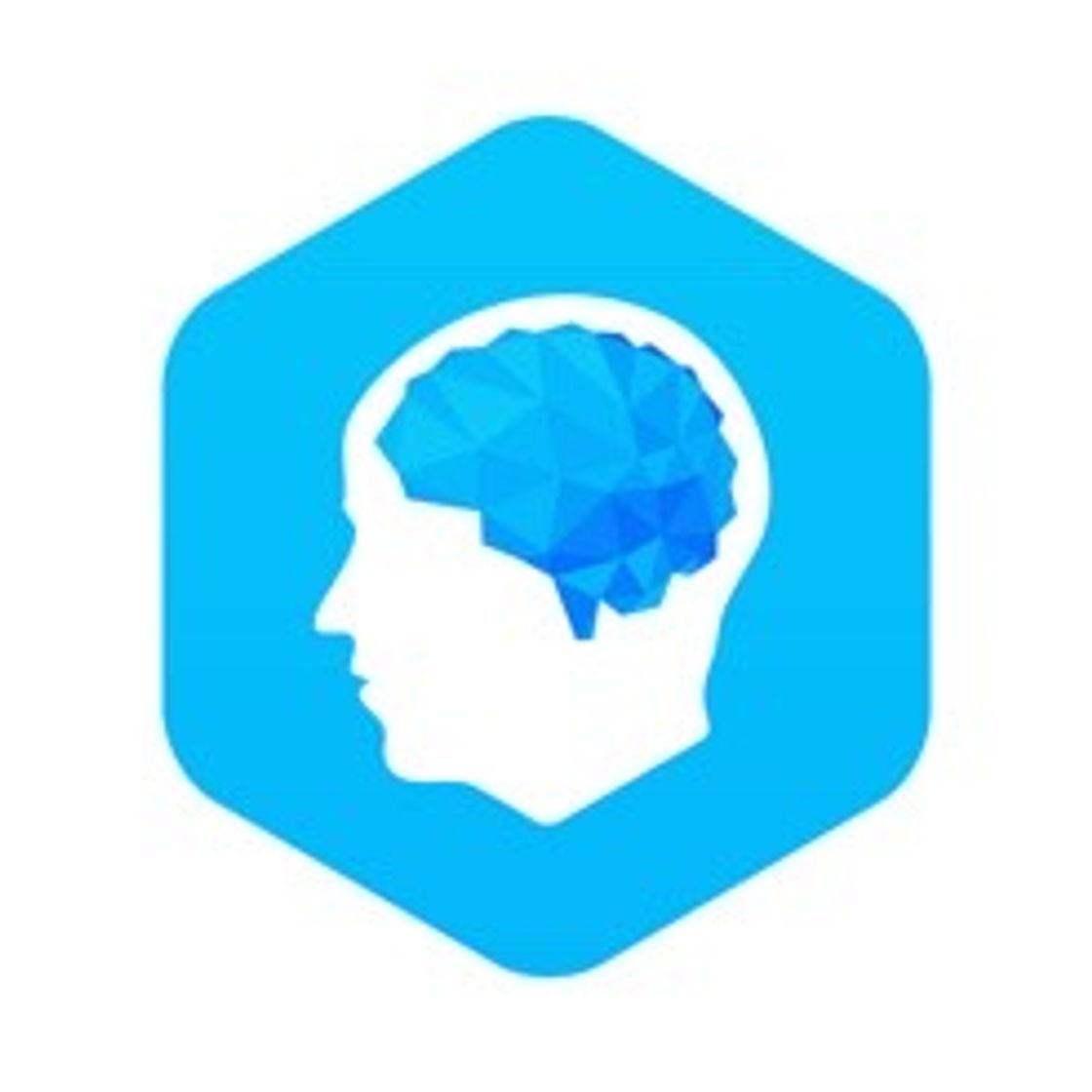 App Elevate - Brain Training