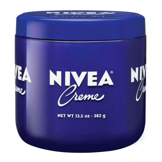 NIVEA Creme