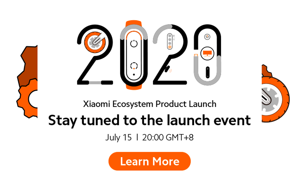 Social Xiaomi Global丨Official Website丨Mi.com - Mi Global Home