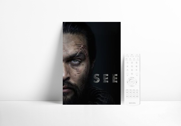 Serie See