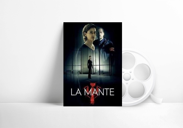 Movie La Mante 