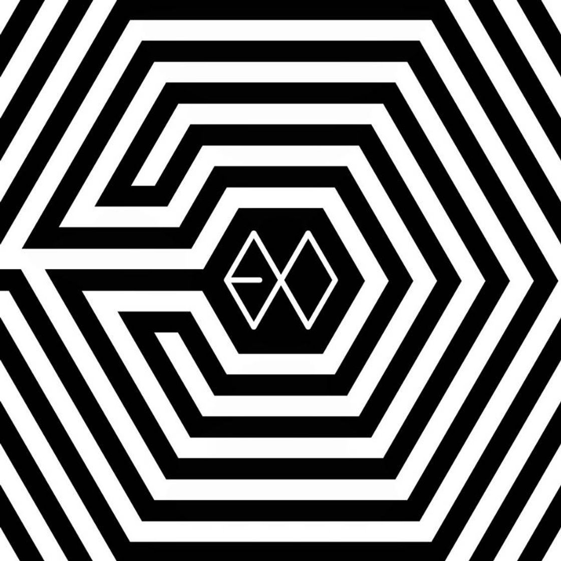 Canciones Overdose - EXO 