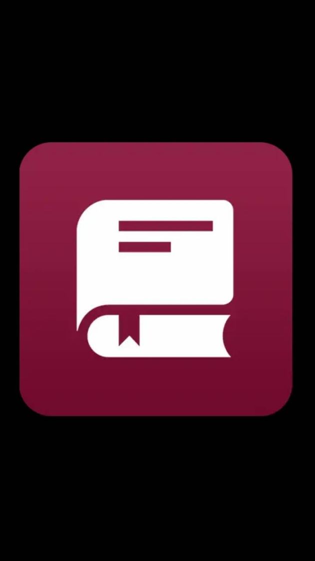 App Litnet – Electronic Books - Apps on Google Play