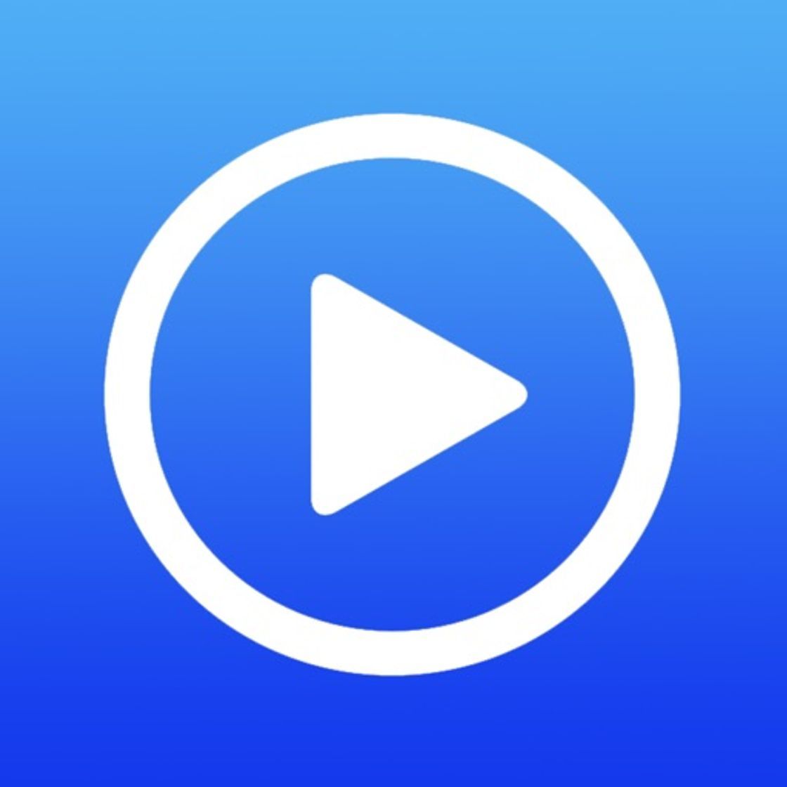 Apps Video Player For Facebook - Watch Later  Online