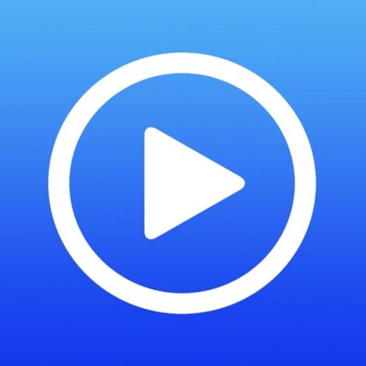 Video Player For Facebook - Watch Later  Online