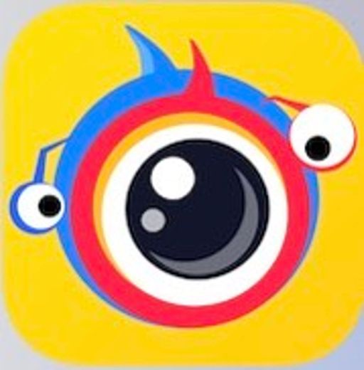 ‎ClipClaps - Video PK en App Store