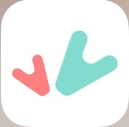 Givvy Games- AppStore 