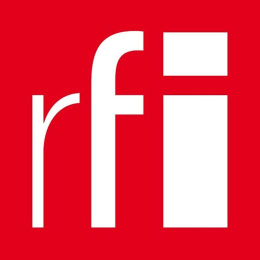 ‎Radio France International 🇫🇷 -App Store
