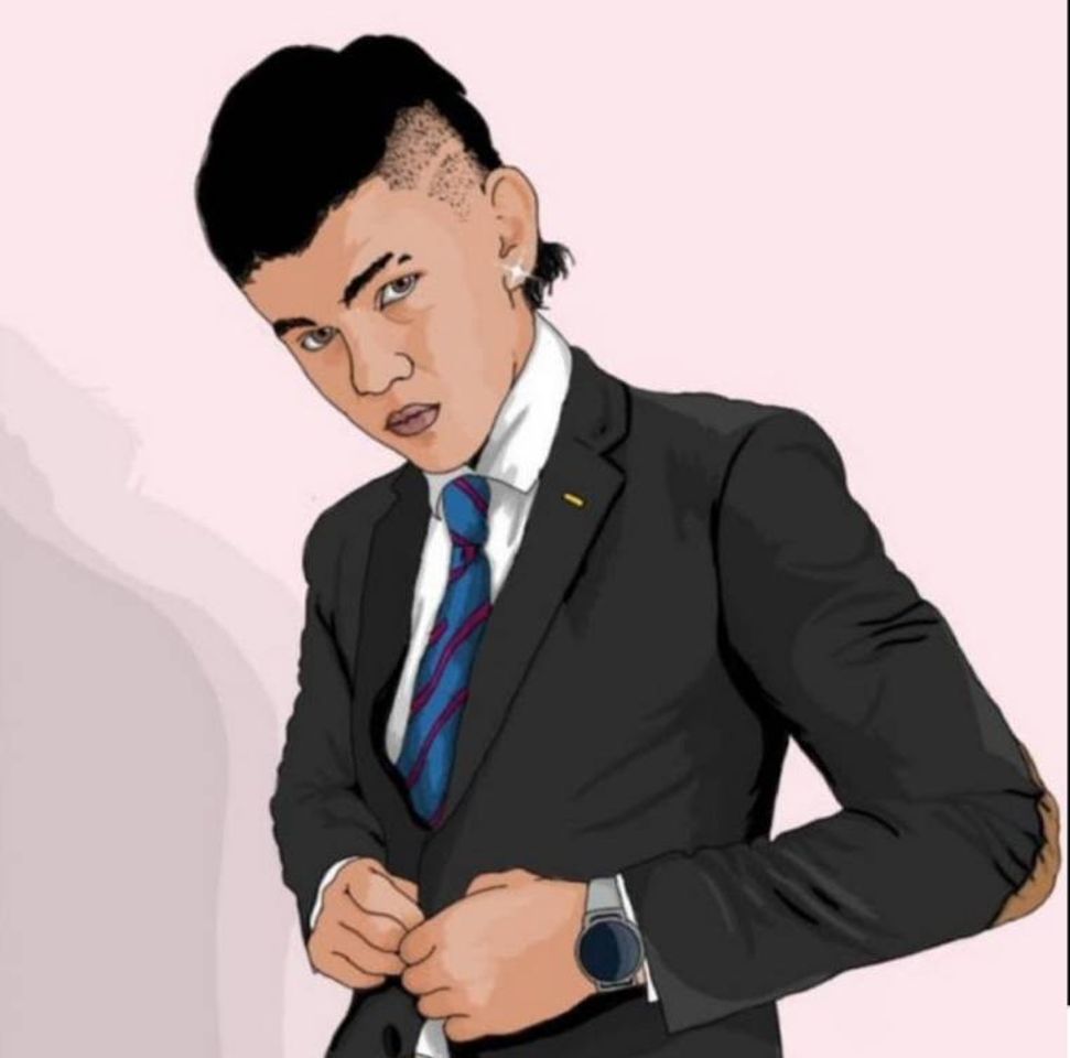 RufusMda