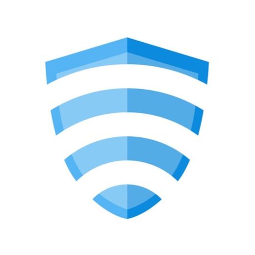 WiFi Guard - Scan devices and protect your Wi-Fi from intruders