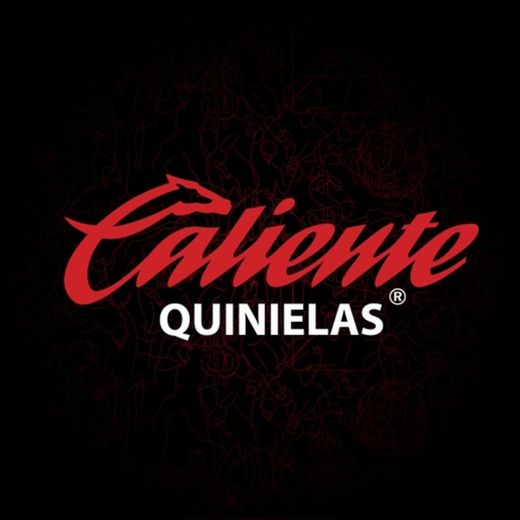 Caliente Quinielas