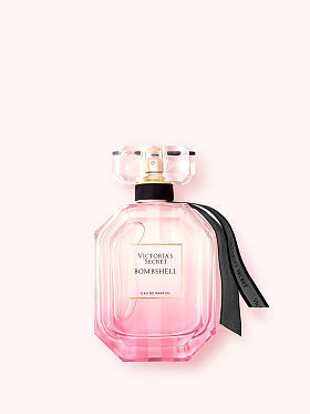 Fashion Shop Perfumes For Women - Victoria's Secret