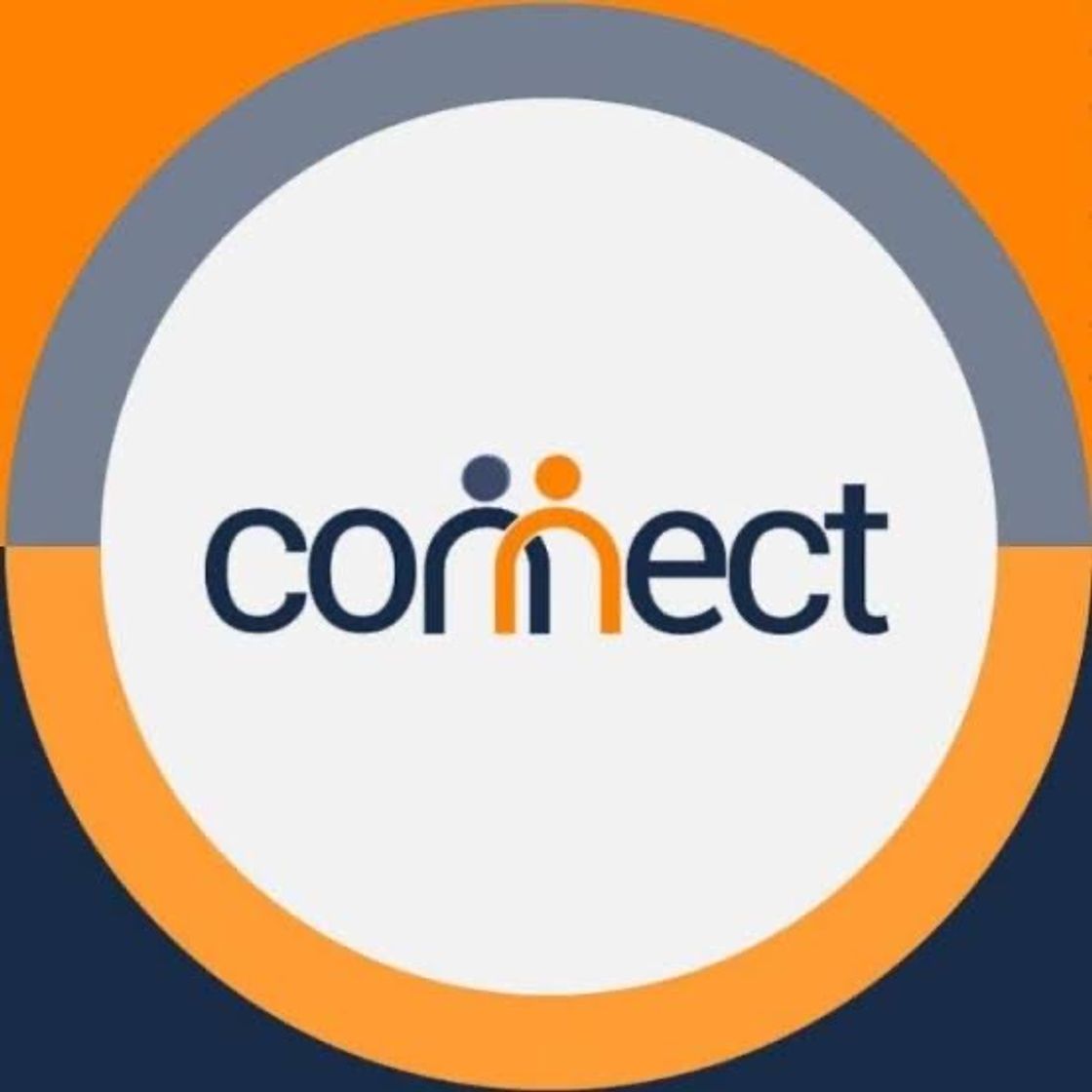 Aplicaciones Connect | Iniciar sesion