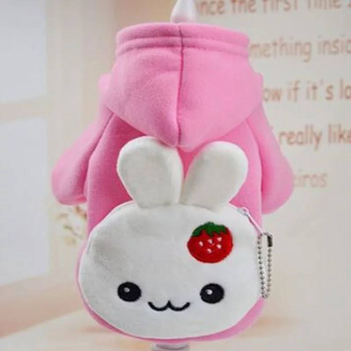 Social Ropa para perros