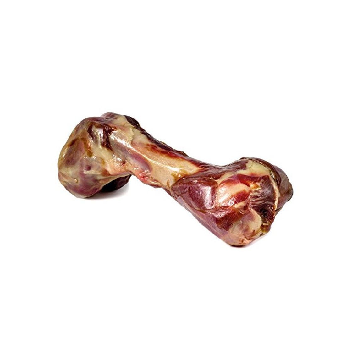 Social Arquivet Hueso jamón Natural