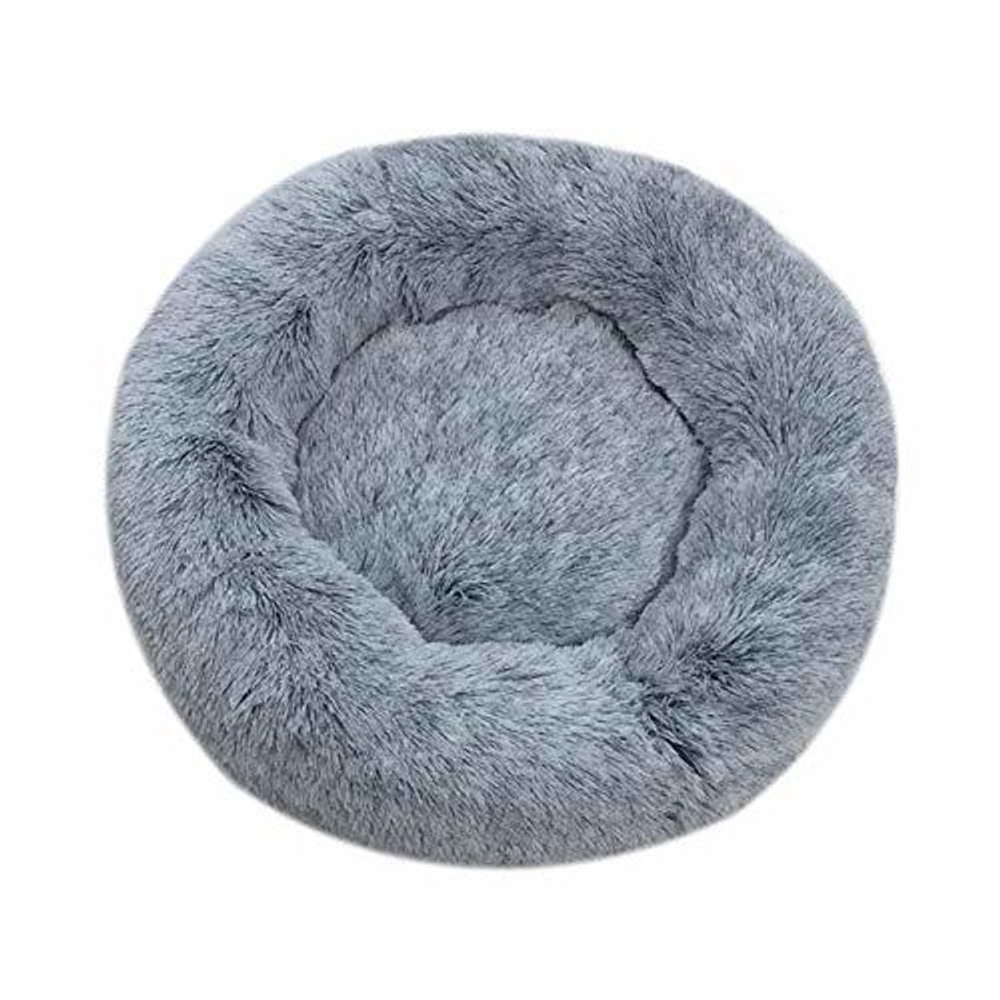 Social huangThroStore Cama calmante para Perros y Gatos
