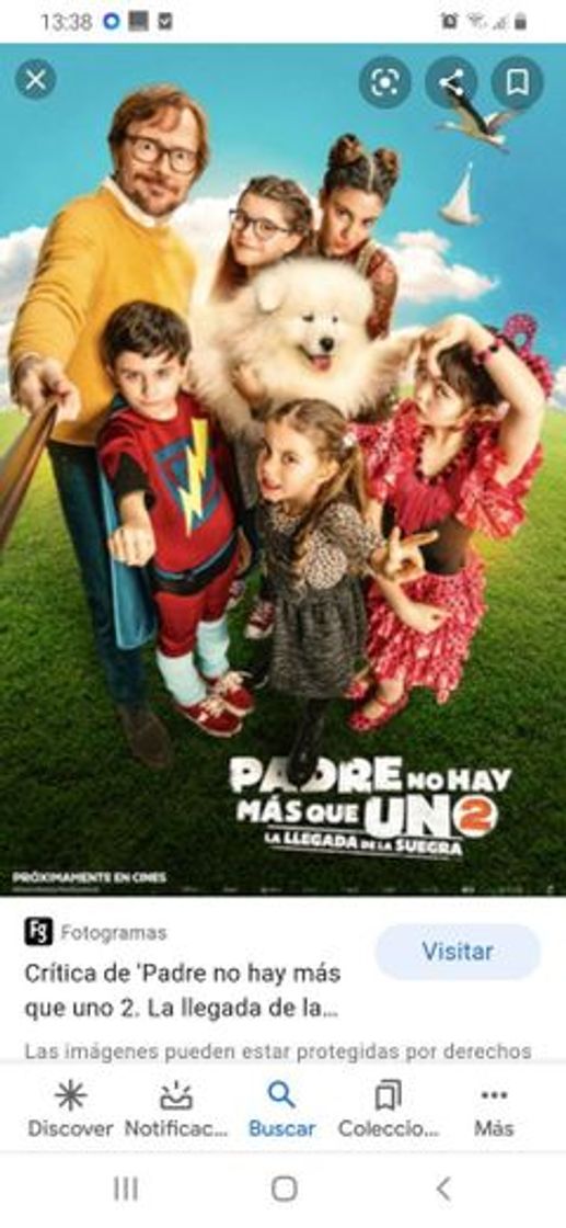 Social Cine Palafox - Burgo de Osma - Posts | Facebook