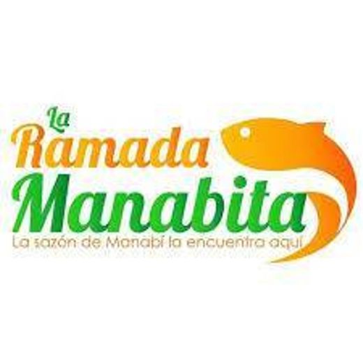 La Ramada Manabita