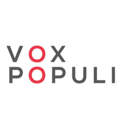 Vox Populi - YouTube