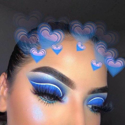 make azul