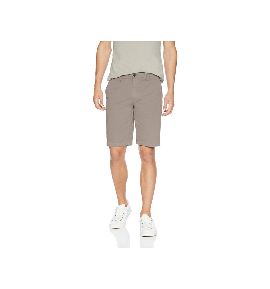 Moda Goodthreads Men's Chino Short

