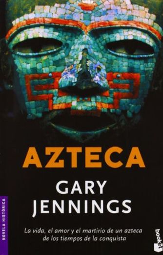 Azteca